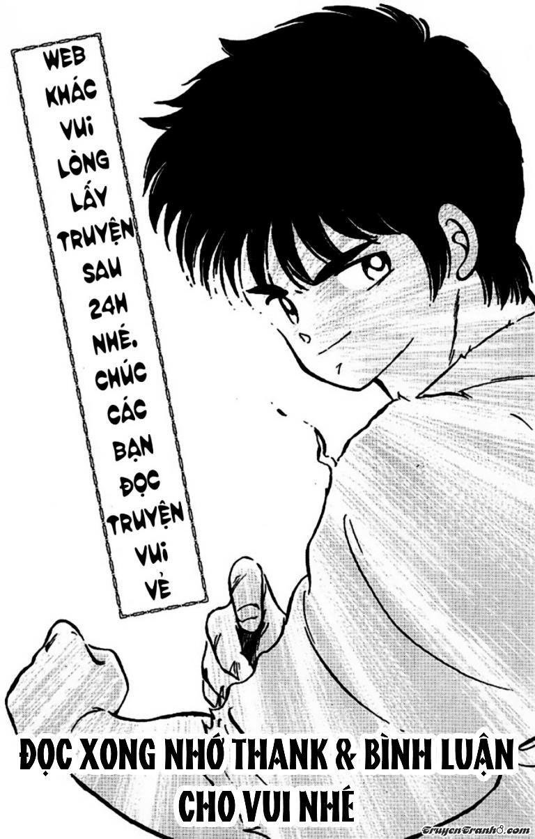 Truyền Nhân Atula 1 Chapter 4 - Trang 2