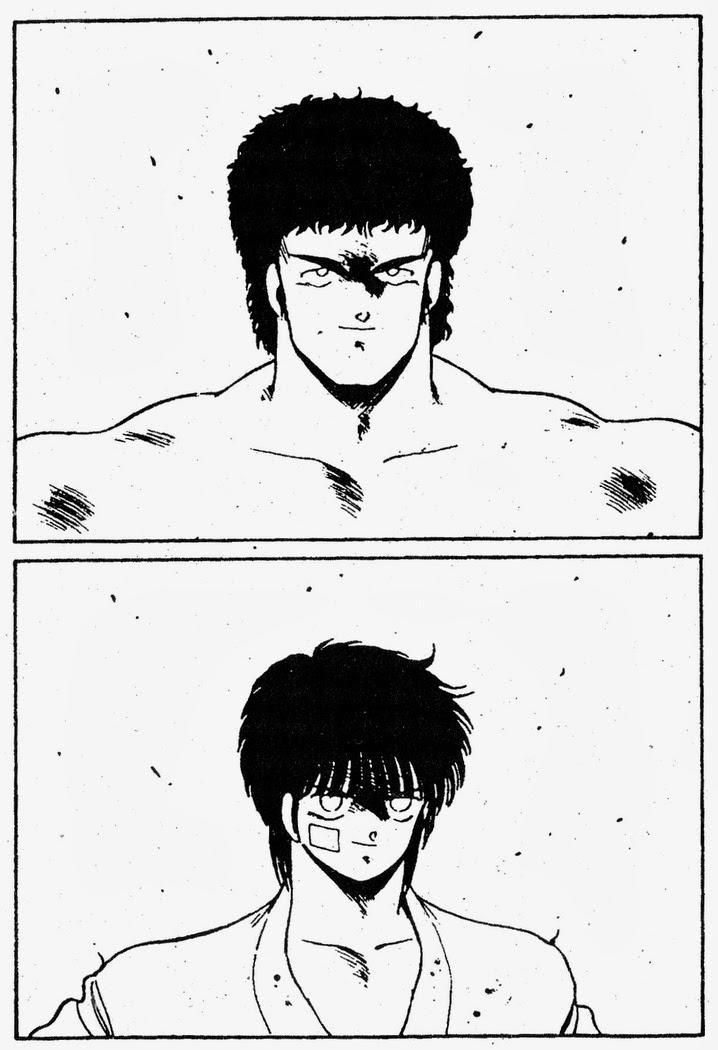 Truyền Nhân Atula 1 Chapter 42 - Trang 2