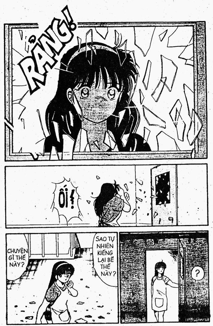 Truyền Nhân Atula 1 Chapter 42 - Trang 2