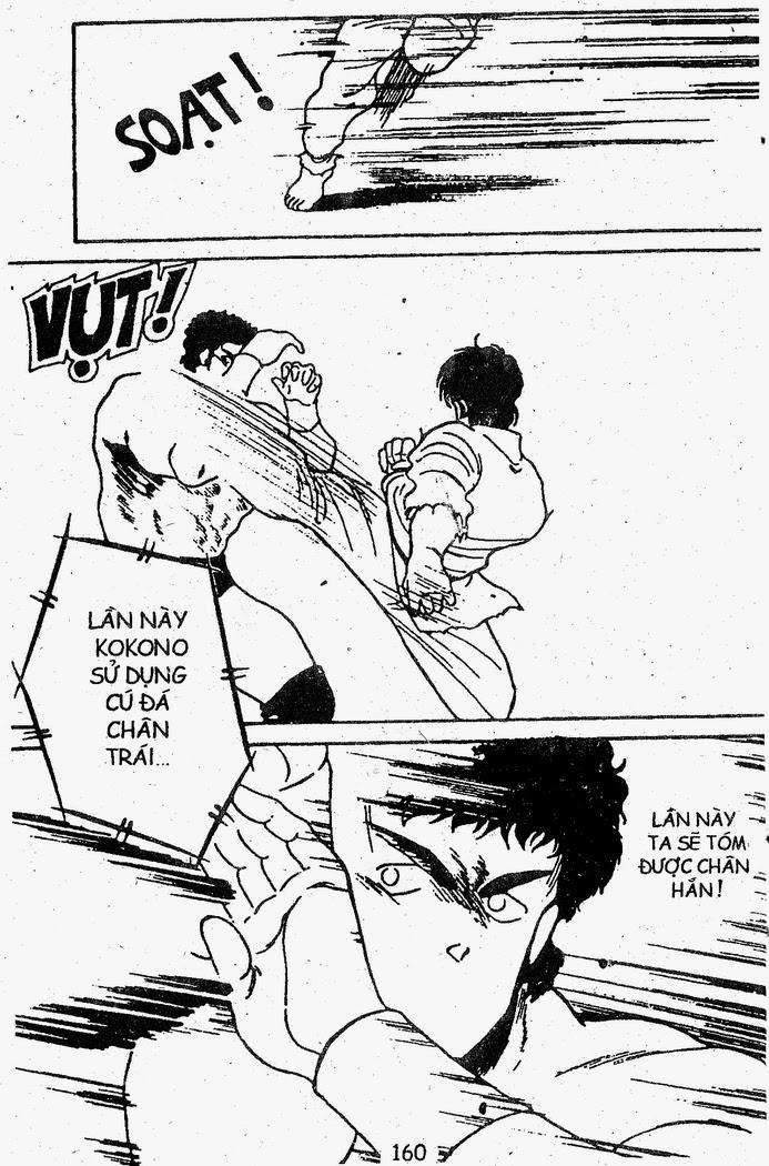 Truyền Nhân Atula 1 Chapter 43 - Trang 2