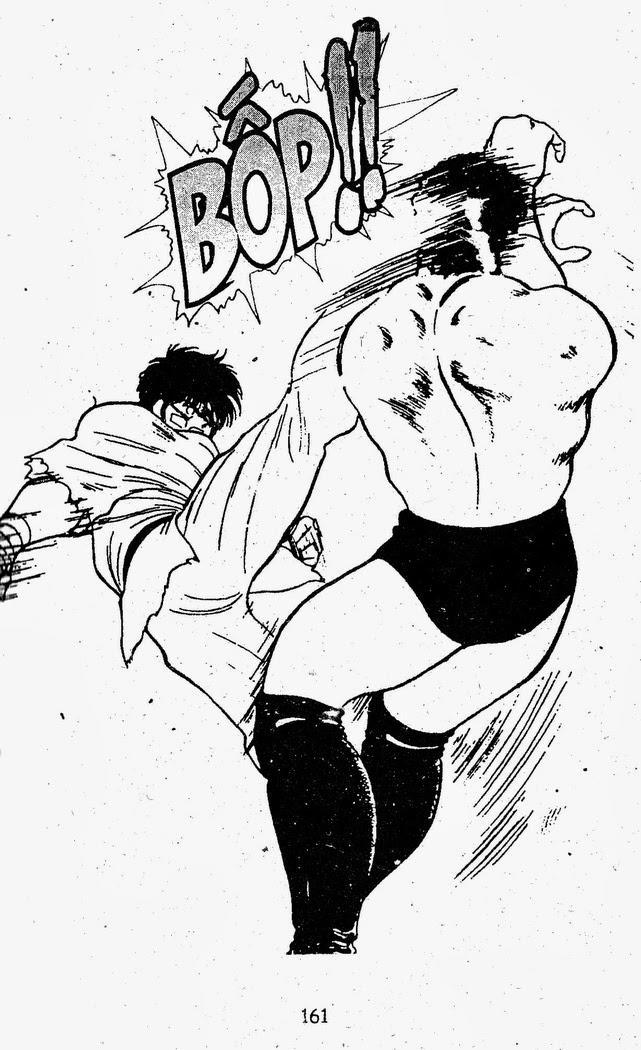 Truyền Nhân Atula 1 Chapter 43 - Trang 2