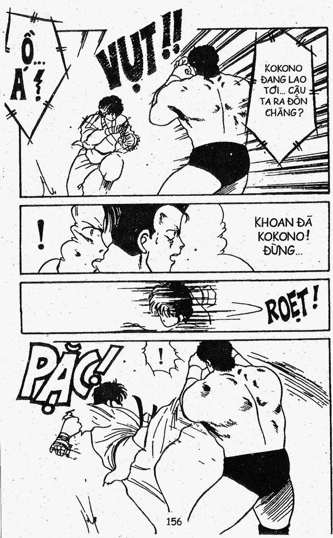 Truyền Nhân Atula 1 Chapter 43 - Trang 2