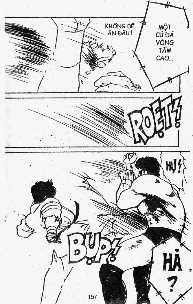 Truyền Nhân Atula 1 Chapter 43 - Trang 2