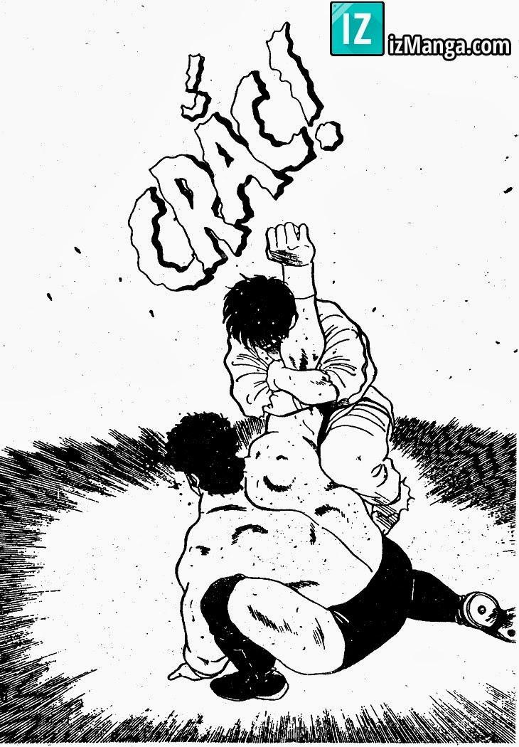 Truyền Nhân Atula 1 Chapter 47 - Trang 2