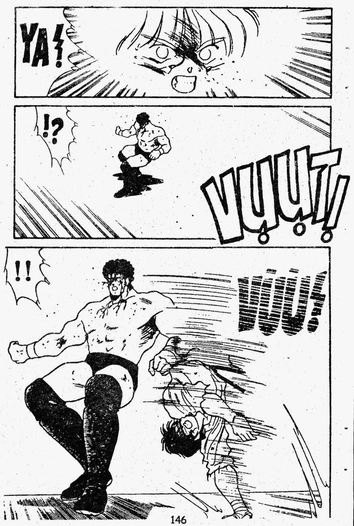 Truyền Nhân Atula 1 Chapter 48 - Trang 2