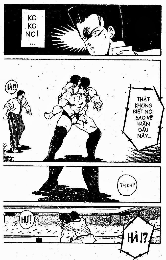 Truyền Nhân Atula 1 Chapter 49 - Trang 2