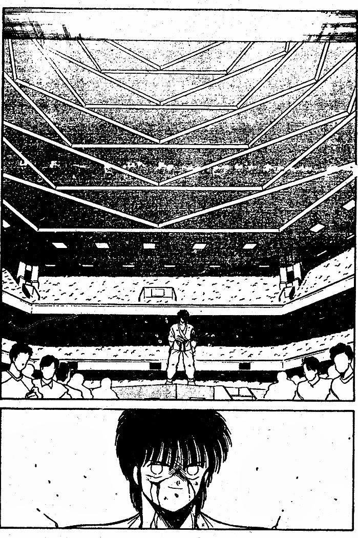 Truyền Nhân Atula 1 Chapter 49 - Trang 2