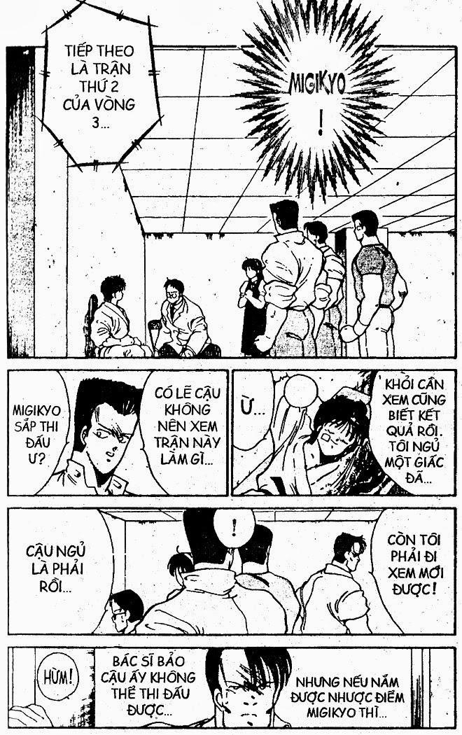 Truyền Nhân Atula 1 Chapter 50 - Trang 2