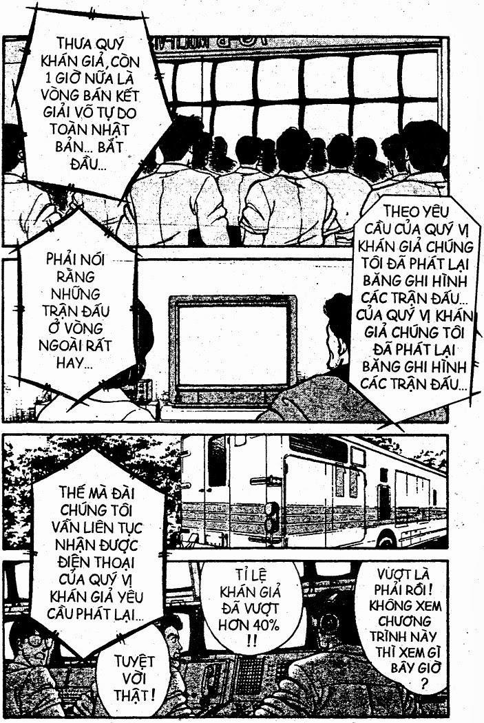 Truyền Nhân Atula 1 Chapter 52 - Trang 2