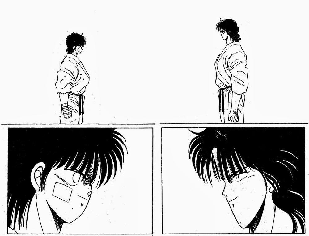 Truyền Nhân Atula 1 Chapter 52 - Trang 2