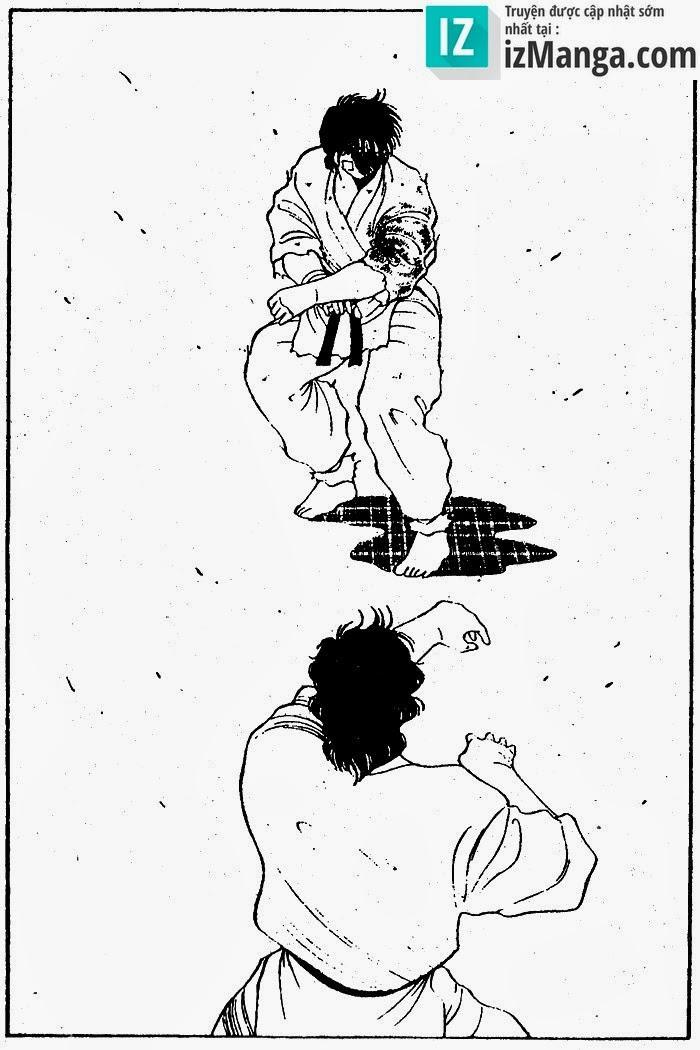 Truyền Nhân Atula 1 Chapter 55 - Trang 2