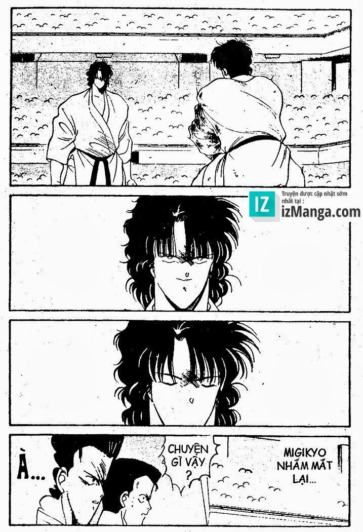 Truyền Nhân Atula 1 Chapter 55 - Trang 2