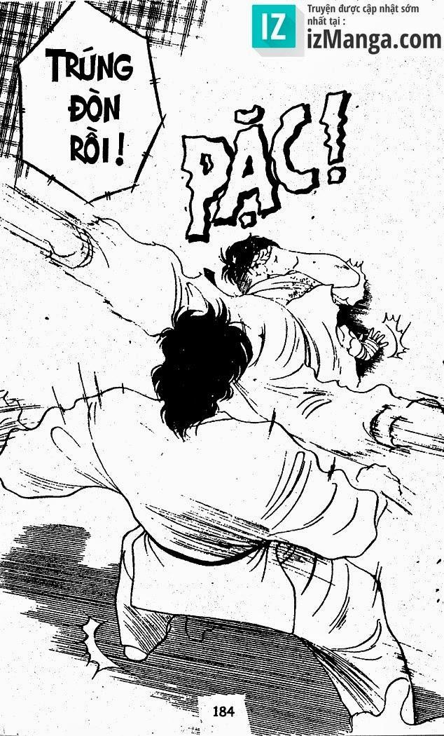 Truyền Nhân Atula 1 Chapter 55 - Trang 2