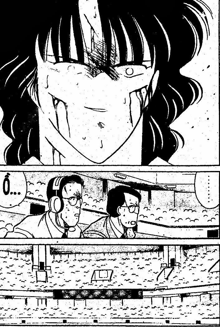 Truyền Nhân Atula 1 Chapter 56 - Trang 2