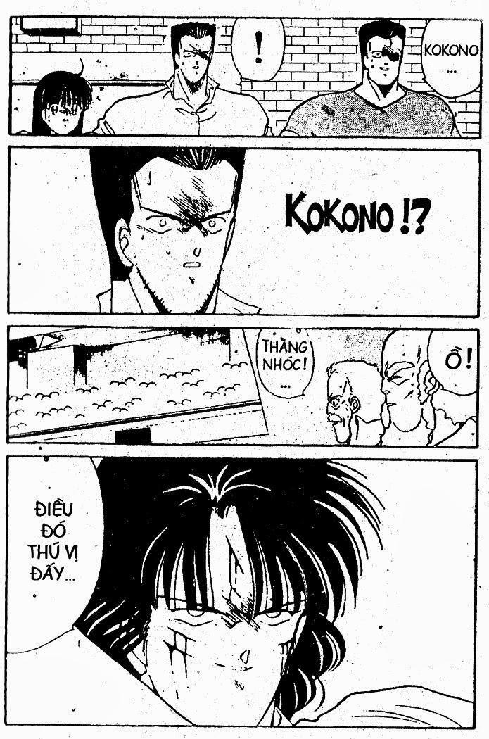 Truyền Nhân Atula 1 Chapter 56 - Trang 2