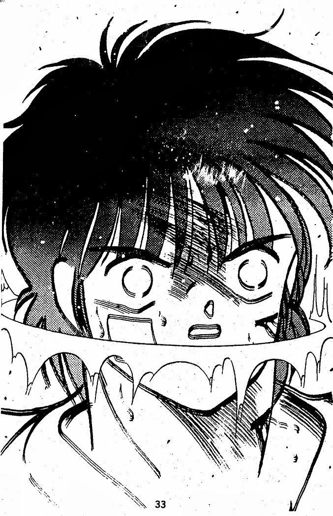 Truyền Nhân Atula 1 Chapter 56 - Trang 2