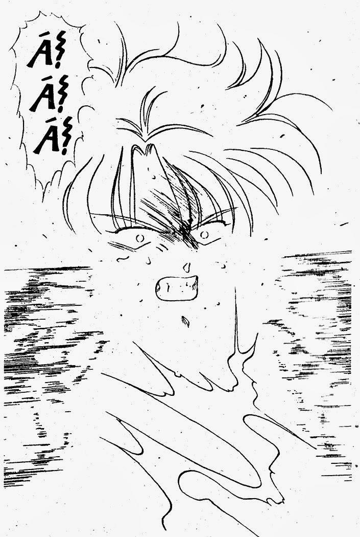 Truyền Nhân Atula 1 Chapter 56 - Trang 2