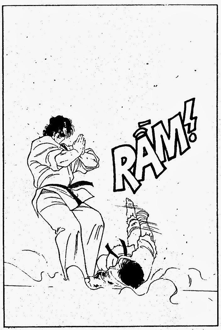 Truyền Nhân Atula 1 Chapter 56 - Trang 2