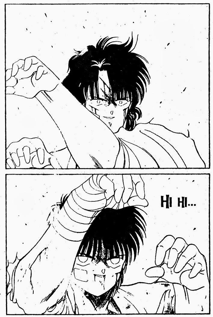 Truyền Nhân Atula 1 Chapter 57 - Trang 2