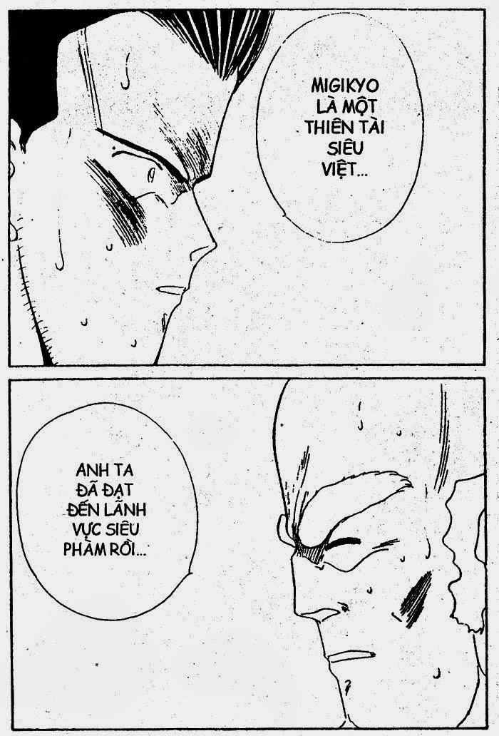 Truyền Nhân Atula 1 Chapter 58 - Trang 2