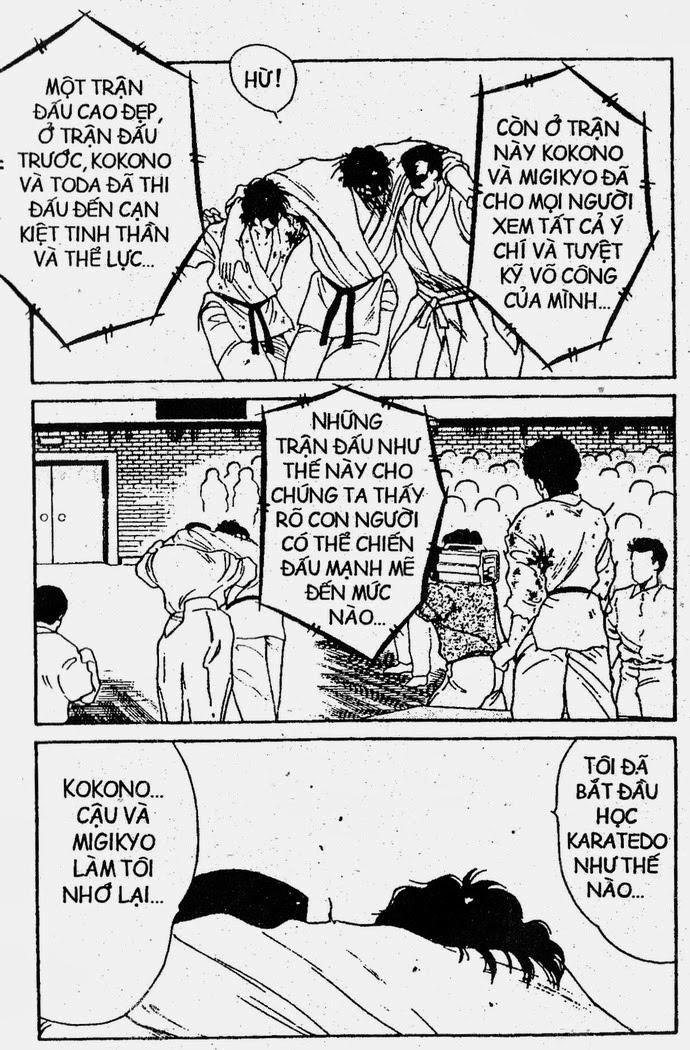 Truyền Nhân Atula 1 Chapter 59 - Trang 2