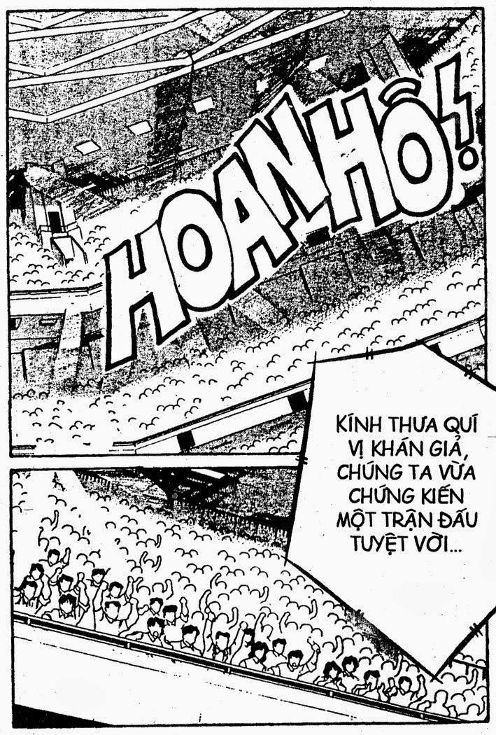 Truyền Nhân Atula 1 Chapter 59 - Trang 2