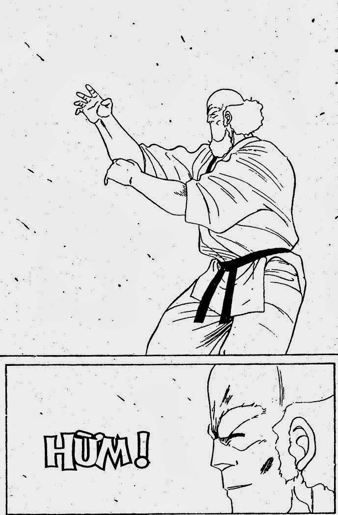 Truyền Nhân Atula 1 Chapter 60 - Trang 2