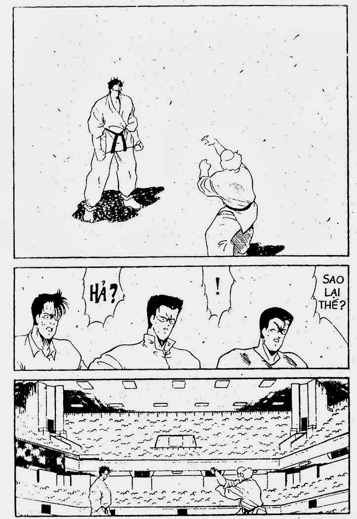 Truyền Nhân Atula 1 Chapter 60 - Trang 2