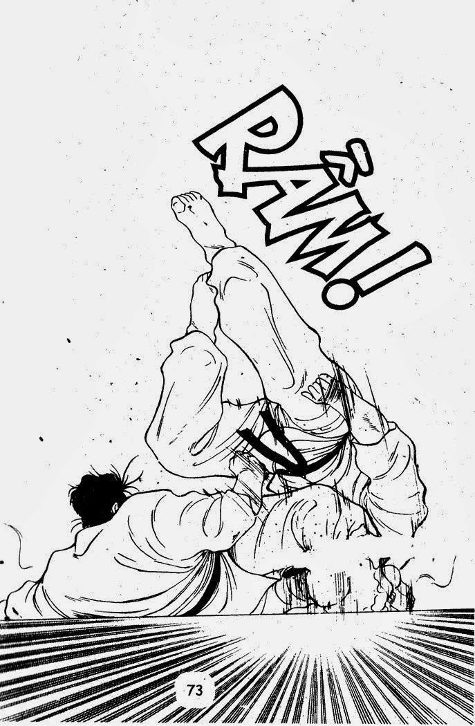 Truyền Nhân Atula 1 Chapter 63 - Trang 2