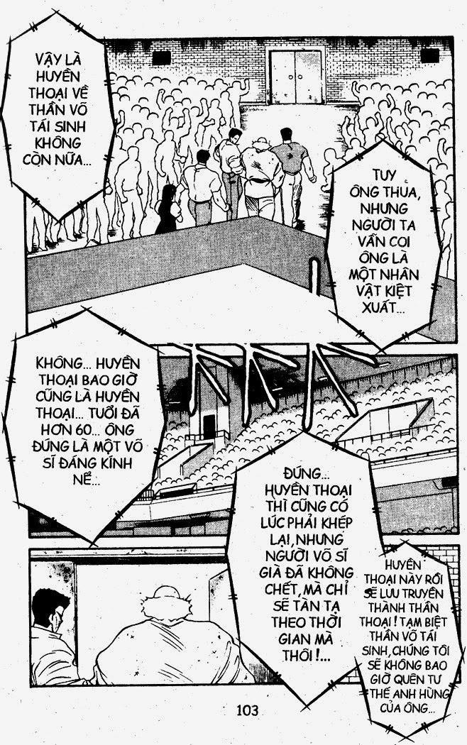 Truyền Nhân Atula 1 Chapter 64 - Trang 2