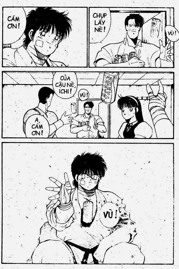 Truyền Nhân Atula 1 Chapter 65 - Trang 2