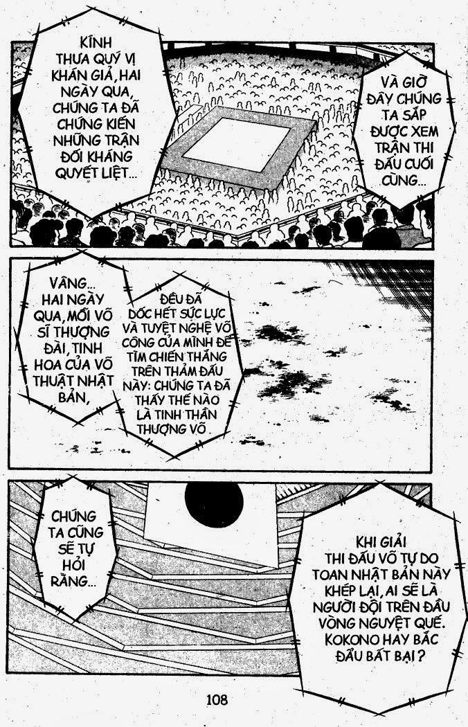 Truyền Nhân Atula 1 Chapter 65 - Trang 2