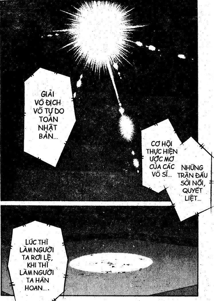 Truyền Nhân Atula 1 Chapter 66 - Trang 2