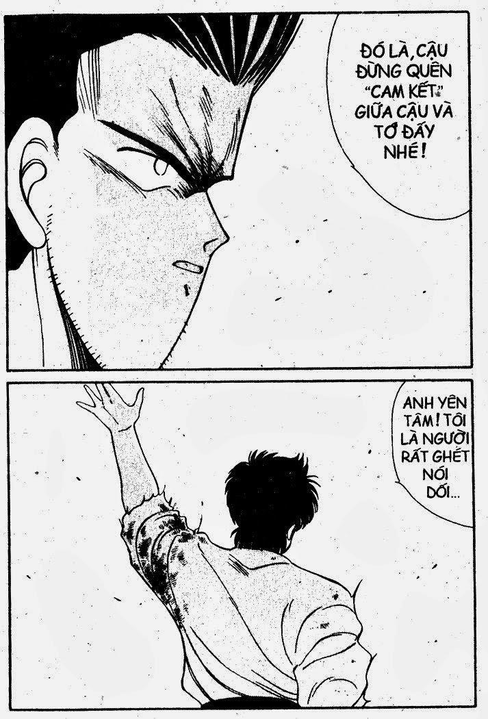 Truyền Nhân Atula 1 Chapter 66 - Trang 2