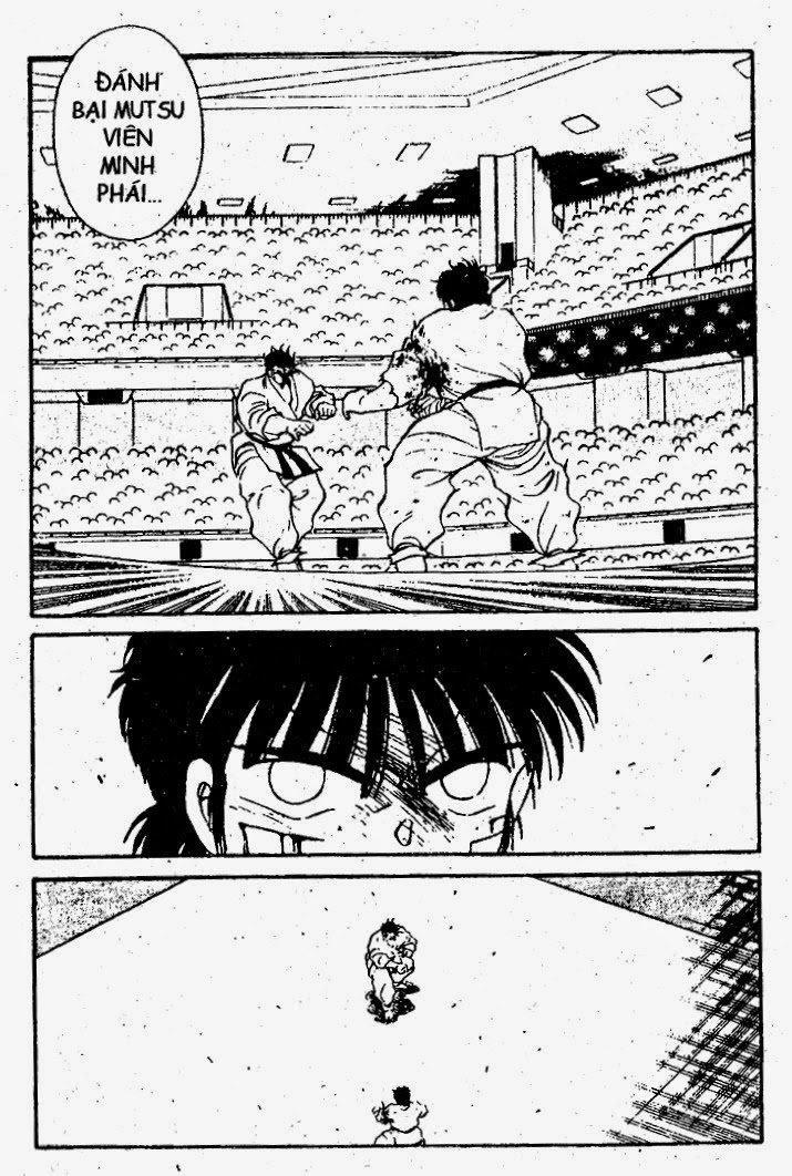 Truyền Nhân Atula 1 Chapter 69 - Trang 2