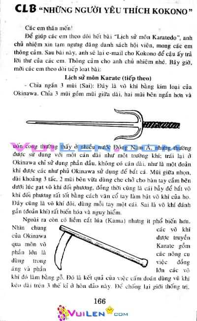 Truyền Nhân Atula – Shura No Mon I Chapter 10 - Trang 2