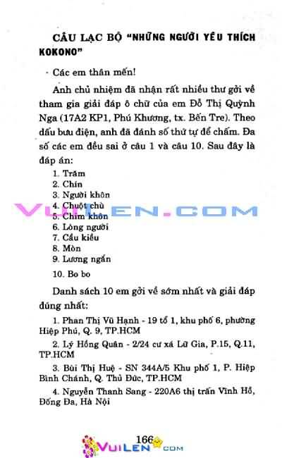 Truyền Nhân Atula – Shura No Mon I Chapter 11 - Trang 2