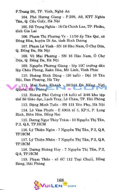 Truyền Nhân Atula – Shura No Mon I Chapter 11 - Trang 2