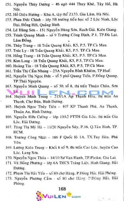 Truyền Nhân Atula – Shura No Mon I Chapter 12 - Trang 2