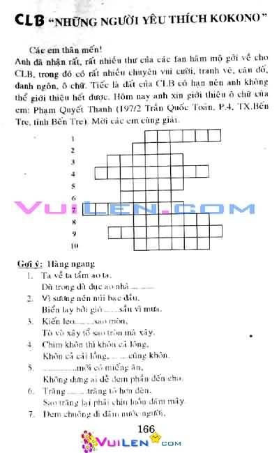 Truyền Nhân Atula – Shura No Mon I Chapter 14 - Trang 2