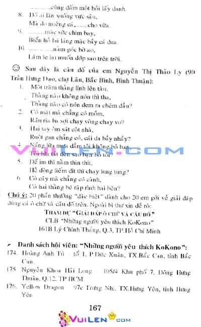 Truyền Nhân Atula – Shura No Mon I Chapter 14 - Trang 2