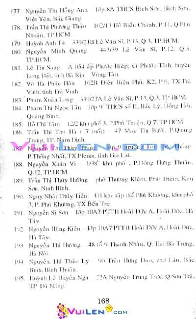 Truyền Nhân Atula – Shura No Mon I Chapter 14 - Trang 2