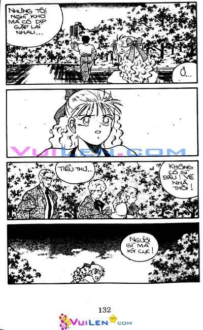 Truyền Nhân Atula – Shura No Mon I Chapter 15 - Trang 2