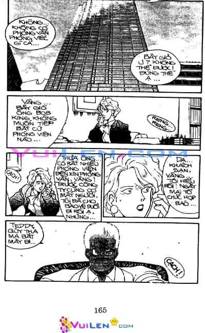 Truyền Nhân Atula – Shura No Mon I Chapter 15 - Trang 2