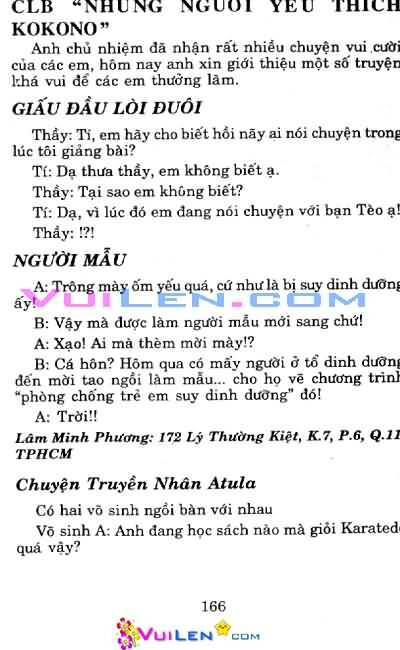 Truyền Nhân Atula – Shura No Mon I Chapter 15 - Trang 2