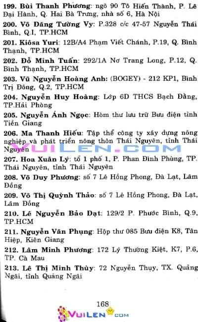 Truyền Nhân Atula – Shura No Mon I Chapter 15 - Trang 2