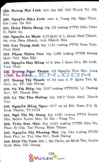 Truyền Nhân Atula – Shura No Mon I Chapter 16 - Trang 2