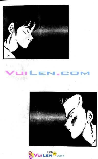 Truyền Nhân Atula – Shura No Mon I Chapter 2 - Trang 2