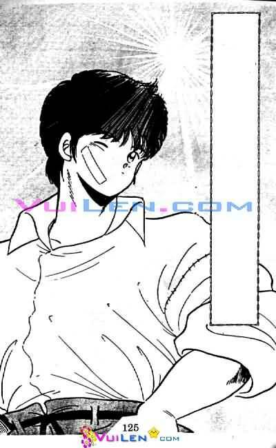 Truyền Nhân Atula – Shura No Mon I Chapter 2 - Trang 2