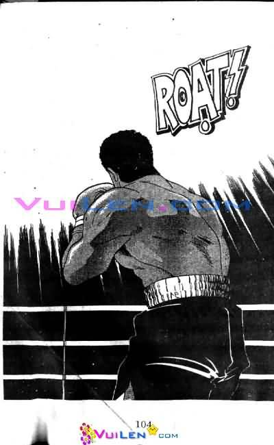 Truyền Nhân Atula – Shura No Mon I Chapter 20 - Trang 2